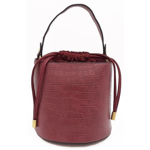 bordowy kuferek z ściąganym workiem manzana_.jpg