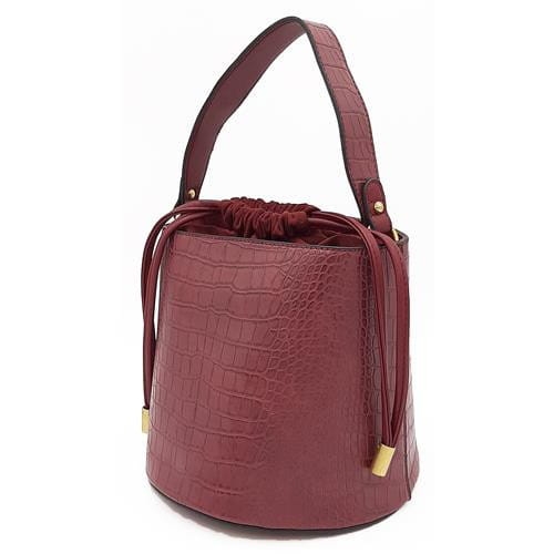 bordowy kuferek z ściąganym workiem manzana_1.jpg