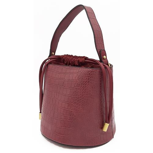 bordowy kuferek z ściąganym workiem manzana_1.jpg