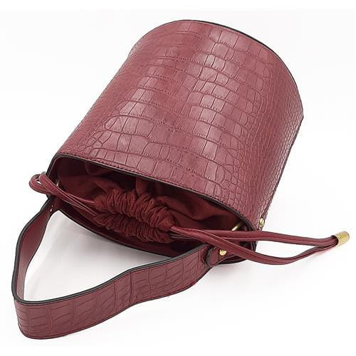 bordowy kuferek z ściąganym workiem manzana_3.jpg