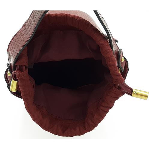 bordowy kuferek z ściąganym workiem manzana_4.jpg