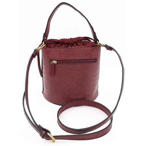 bordowy kuferek z ściąganym workiem manzana_5.jpg