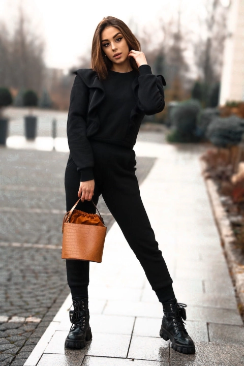 Zdjęcie 07.01.2021, 18 08 52.jpg