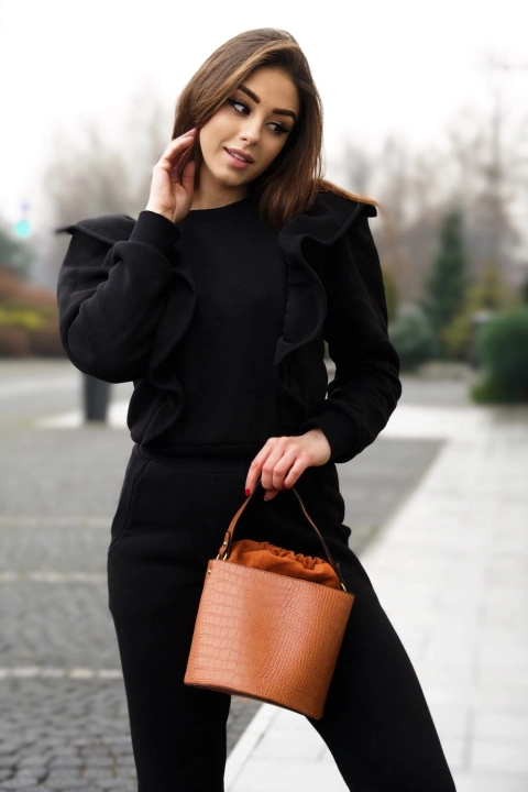 Zdjęcie 07.01.2021, 18 35 16.jpg