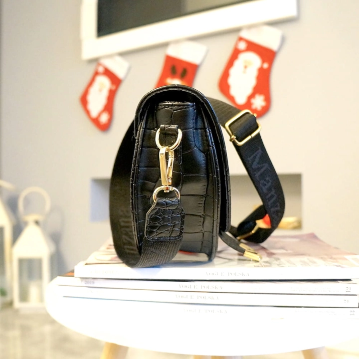 Półksiężyc listonoszka manzana torebki fabiolaDSC00267.JPG