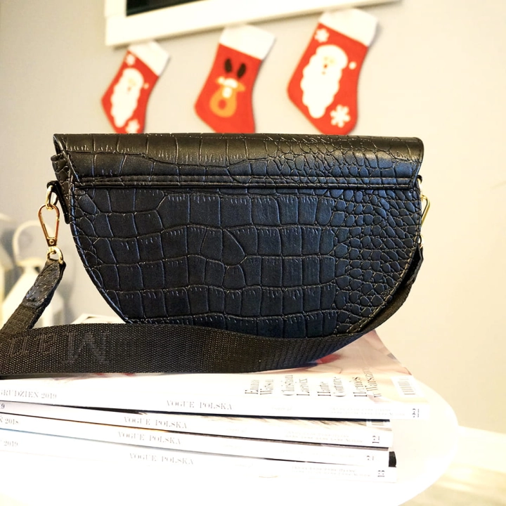 Półksiężyc listonoszka manzana torebki fabiolaDSC00268.JPG