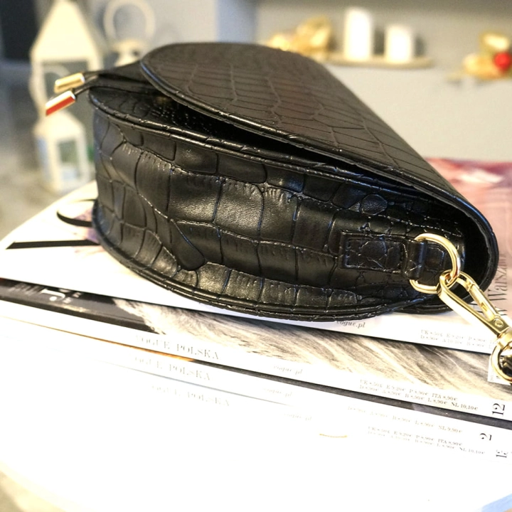 Półksiężyc listonoszka manzana torebki fabiolaDSC00278.JPG