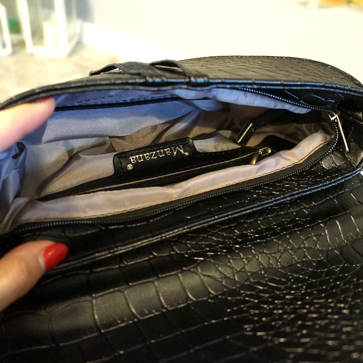 Półksiężyc listonoszka manzana torebki fabiolaDSC00279.JPG