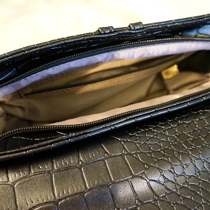 Półksiężyc listonoszka manzana torebki fabiolaDSC00282.JPG