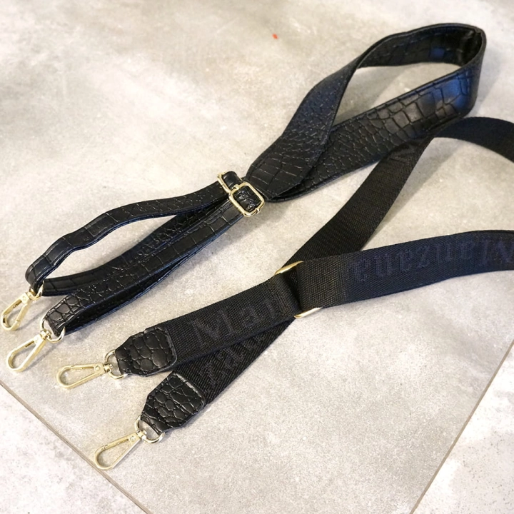 Półksiężyc listonoszka manzana torebki fabiolaDSC00283.JPG