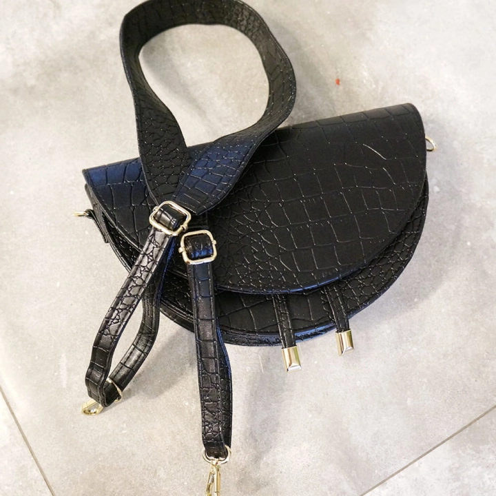 Półksiężyc listonoszka manzana torebki fabiolaDSC00290.JPG