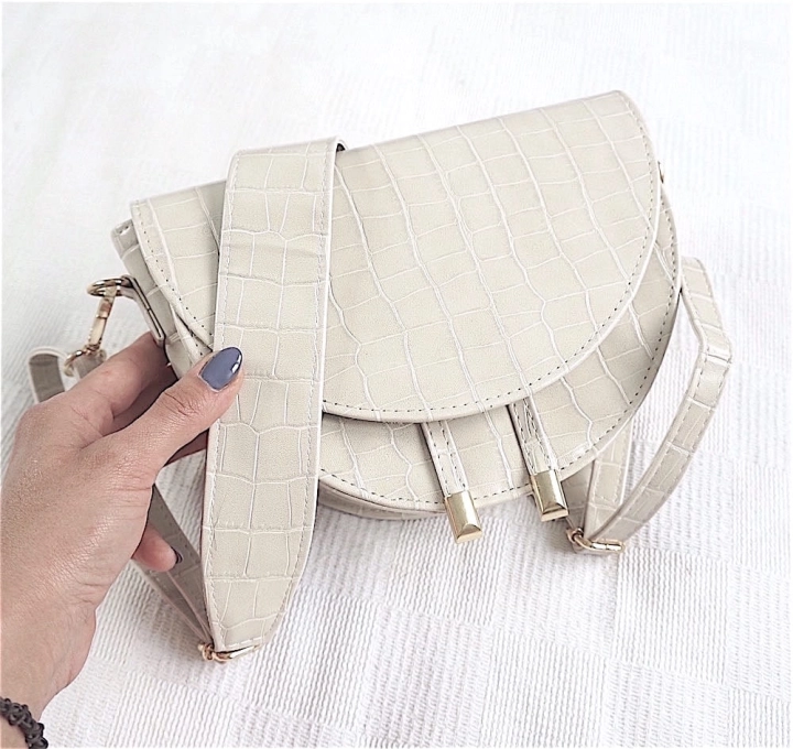 manzana polksiezyc listonoszka ROZMIAR S_  .jpg