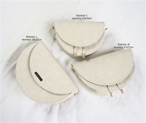 manzana listonoszka nude krokodyl ROZ SDSC00952.jpg