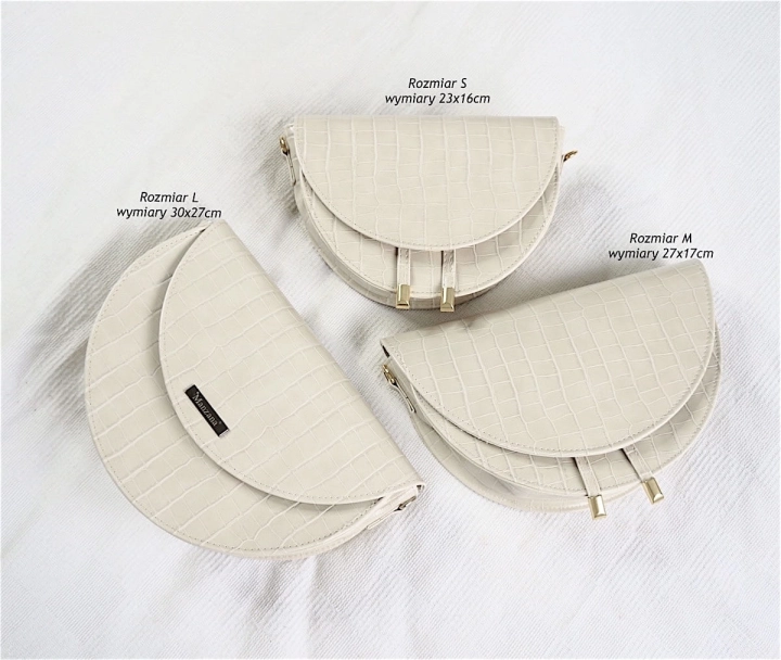 manzana listonoszka nude krokodyl ROZ SDSC00952.jpg