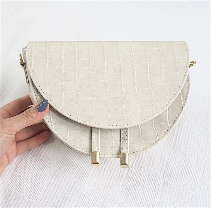 manzana listonoszka nude krokodyl ROZ SDSC00955.jpg