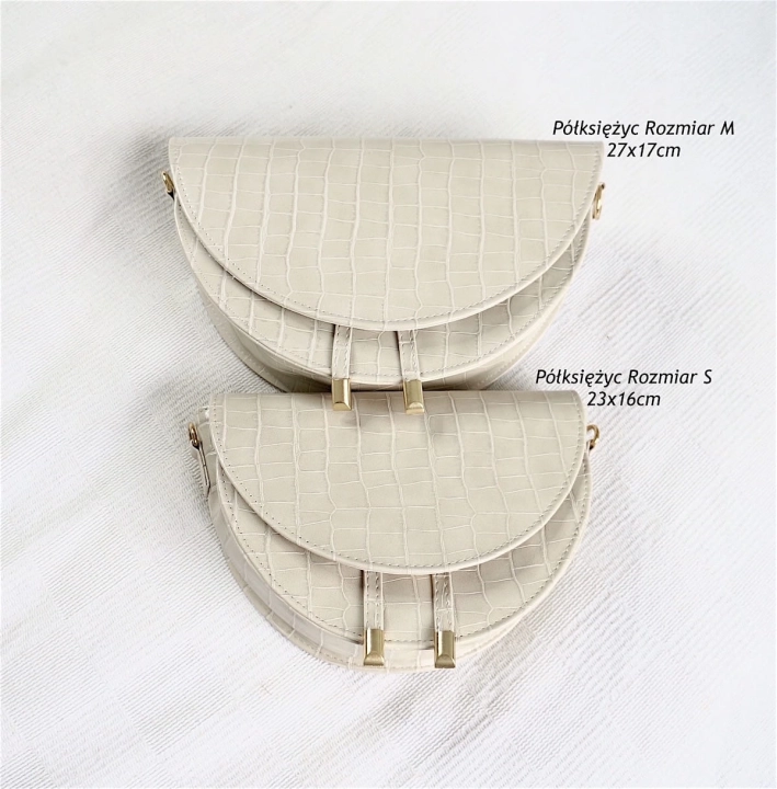 manzana listonoszka nude krokodyl ROZ SDSC00983.jpg