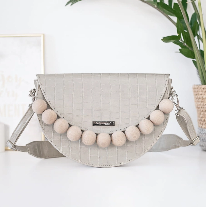 manzana korale listonoszka nude roz L.jpg