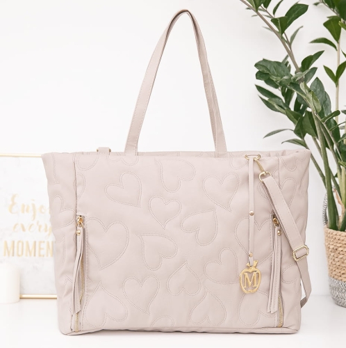 front pikowana serca .jpg