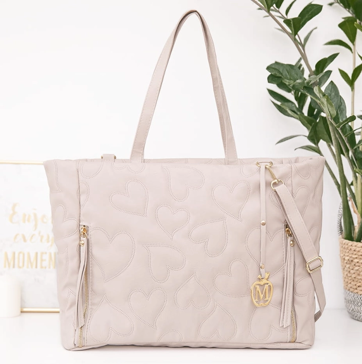 front pikowana serca .jpg