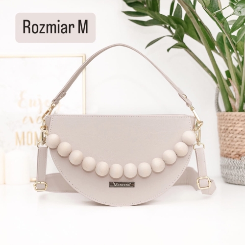 listonoszka malaga roz miar S manzana polskie torebki .jpg