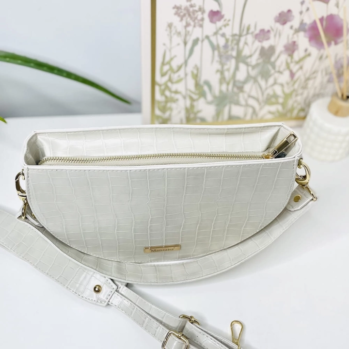 manzana listonoszka polksiezyc dwa paski NUDE_1.jpg