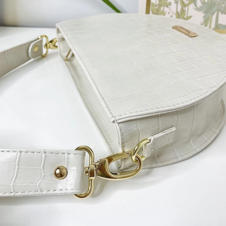 manzana listonoszka polksiezyc dwa paski NUDE_2.jpg