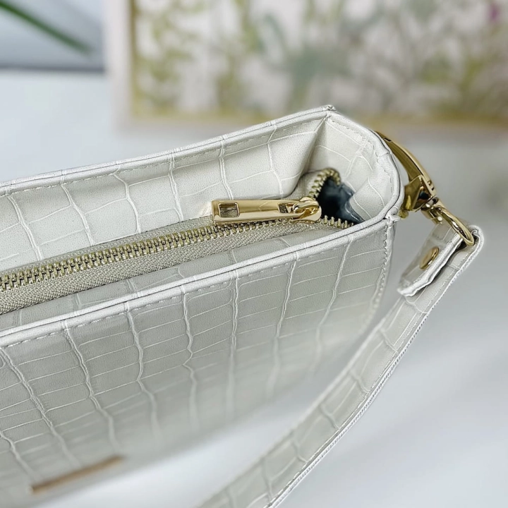 manzana listonoszka polksiezyc dwa paski NUDE_5.jpg