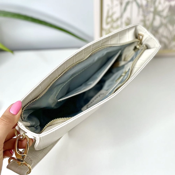 manzana listonoszka polksiezyc dwa paski NUDE_6.jpg