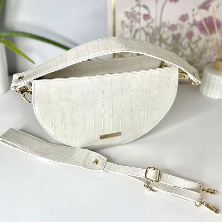 manzana listonoszka polksiezyc dwa paski NUDE_7.jpg