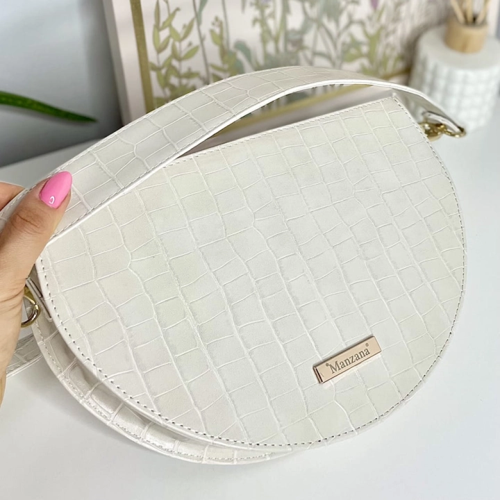 manzana listonoszka polksiezyc dwa paski NUDE_10.jpg