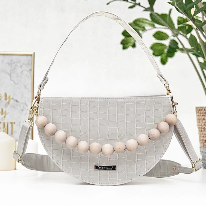 manzana listonoszka malaga rozmiar L nude .jpg