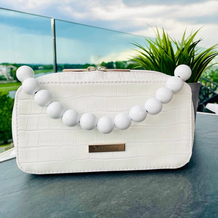 manzana biala listonoszka korale recznie szyta skora_3.jpg