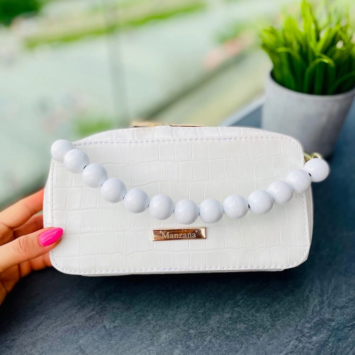 manzana biala listonoszka korale recznie szyta skora_8.jpg