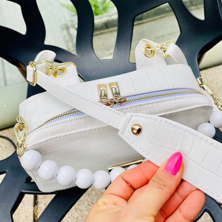 manzana biala listonoszka korale recznie szyta skora_18.jpg