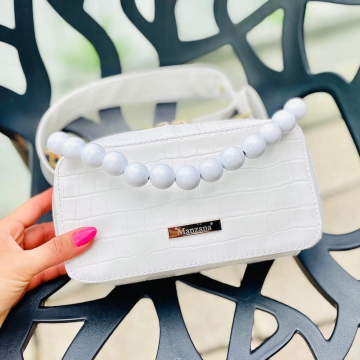 manzana biala listonoszka korale recznie szyta skora_19.jpg