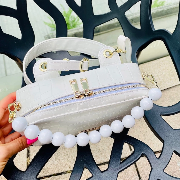 manzana biala listonoszka korale recznie szyta skora_20.jpg