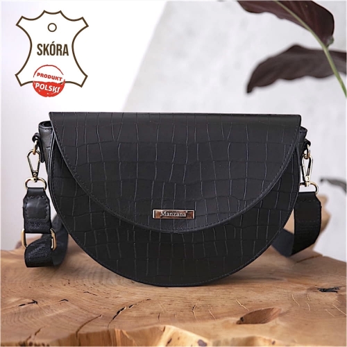 polksiezyc podkowa listonoszka skora naturalna manzana .jpg