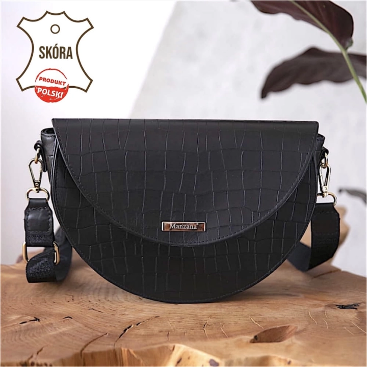 polksiezyc podkowa listonoszka skora naturalna manzana .jpg