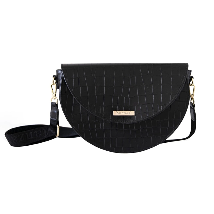 torebka3_NA BIAŁYM.jpg