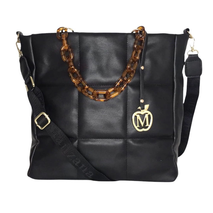 manzana duza pikowana brazowy lancuszek jesien 2021 _5.jpg