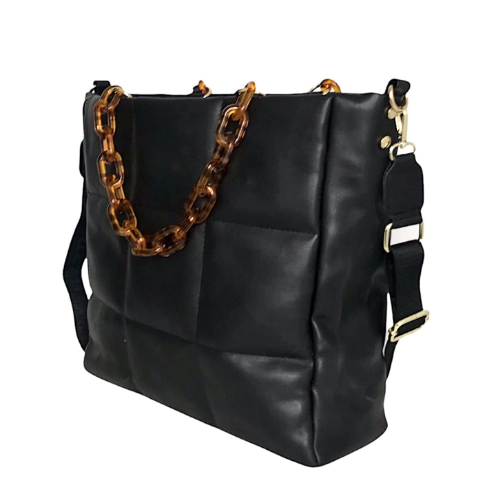 manzana duza pikowana brazowy lancuszek jesien 2021 _4.jpg