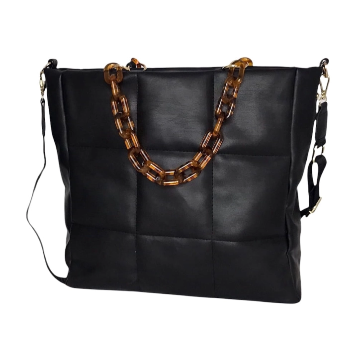 manzana duza pikowana brazowy lancuszek jesien 2021 _ 1.jpg