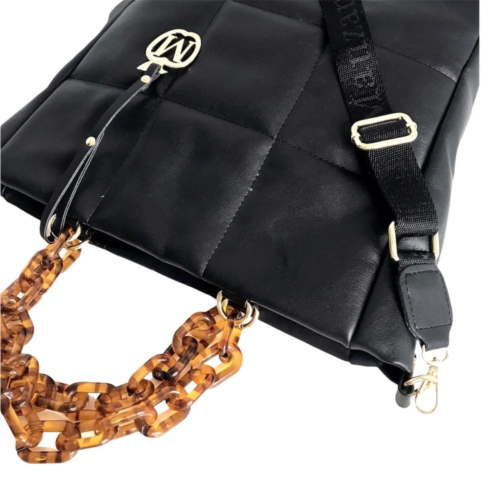 manzana duza pikowana brazowy lancuszek jesien 2021 _12.jpg