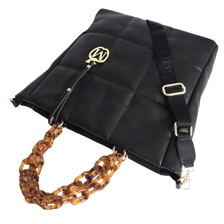 manzana duza pikowana brazowy lancuszek jesien 2021 _11.jpg