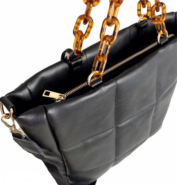 manzana duza pikowana brazowy lancuszek jesien 2021 _7.jpg