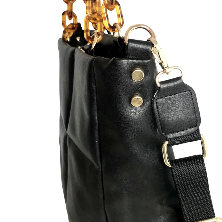 manzana duza pikowana brazowy lancuszek jesien 2021 _6.jpg