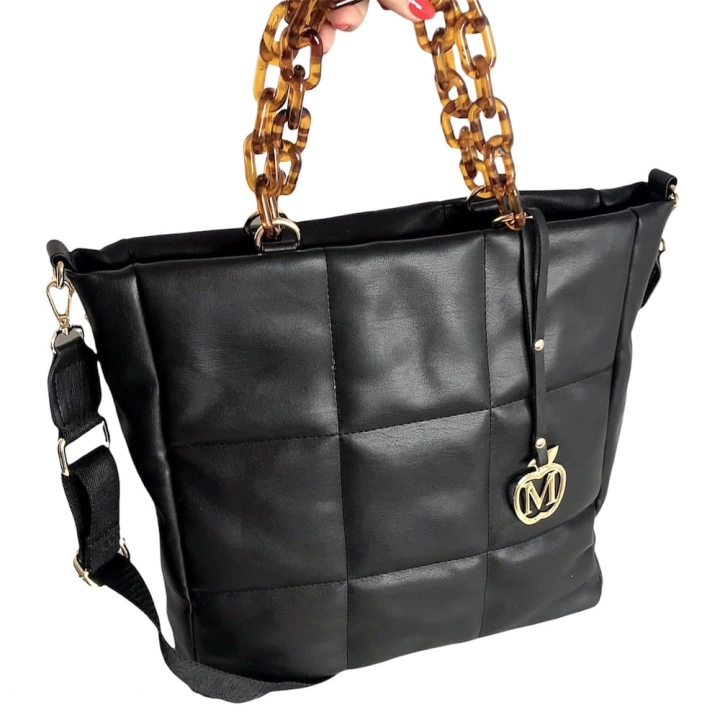 manzana duza pikowana brazowy lancuszek jesien 2021 _9.jpg