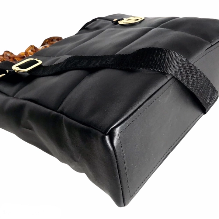 manzana duza pikowana brazowy lancuszek jesien 2021 _10.jpg