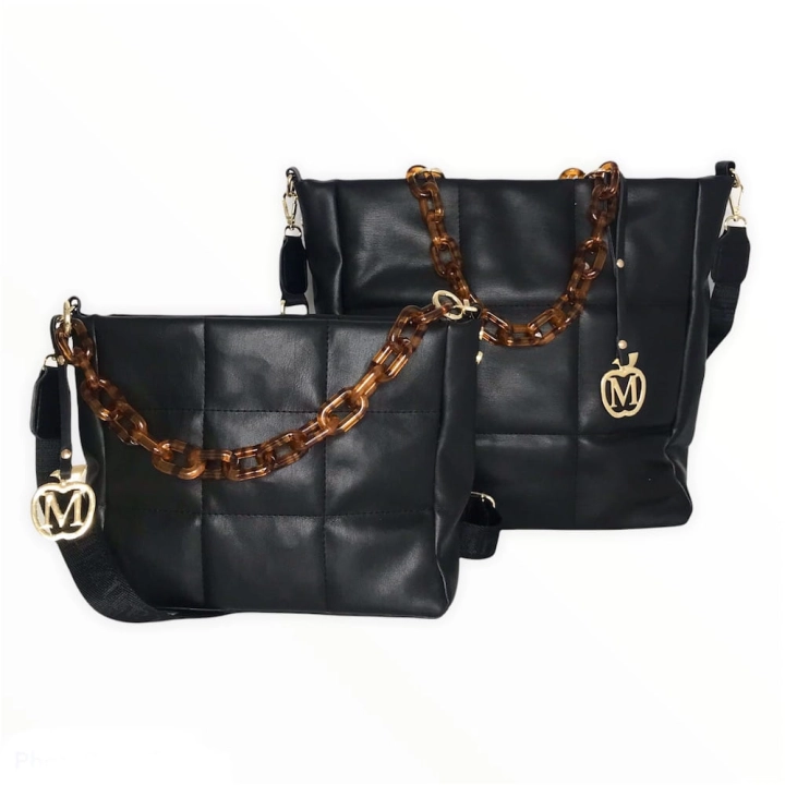 manzana duza pikowana brazowy lancuszek jesien 2021 _13.jpg