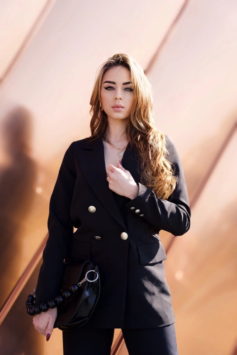 Zdjęcie 03.03.2021, 17 44 18.jpg